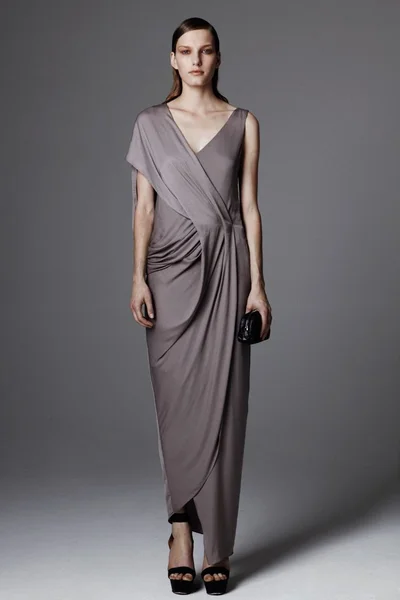 Look 8